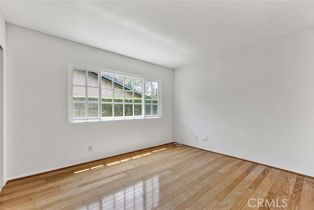 Single Family Residence, 10561 Fredrick dr, Villa Park, CA 92861 - 15