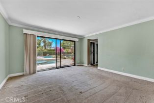 Single Family Residence, 10561 Fredrick dr, Villa Park, CA 92861 - 16