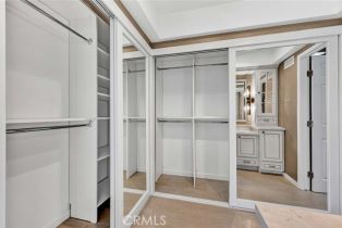 Single Family Residence, 10561 Fredrick dr, Villa Park, CA 92861 - 17