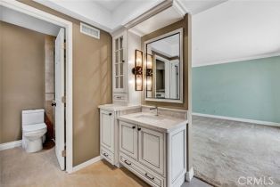 Single Family Residence, 10561 Fredrick dr, Villa Park, CA 92861 - 18