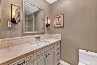 Single Family Residence, 10561 Fredrick dr, Villa Park, CA 92861 - 19