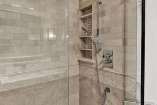 Single Family Residence, 10561 Fredrick dr, Villa Park, CA 92861 - 20