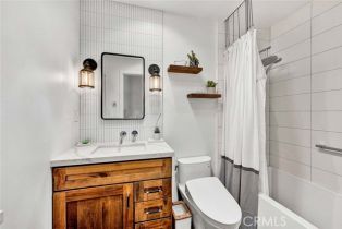 Single Family Residence, 10561 Fredrick dr, Villa Park, CA 92861 - 21