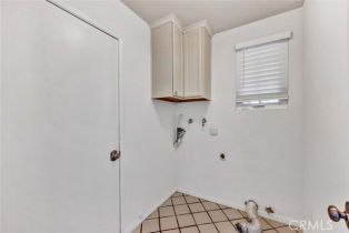 Single Family Residence, 10561 Fredrick dr, Villa Park, CA 92861 - 22