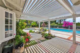 Single Family Residence, 10561 Fredrick dr, Villa Park, CA 92861 - 23