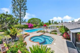 Single Family Residence, 10561 Fredrick dr, Villa Park, CA 92861 - 24