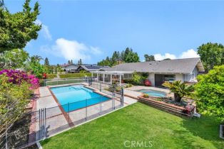 Single Family Residence, 10561 Fredrick dr, Villa Park, CA 92861 - 25