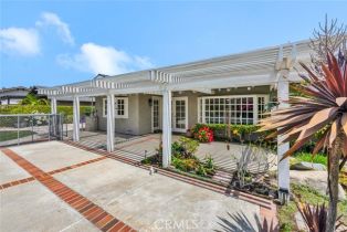 Single Family Residence, 10561 Fredrick dr, Villa Park, CA 92861 - 26