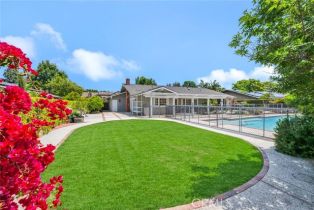 Single Family Residence, 10561 Fredrick dr, Villa Park, CA 92861 - 27