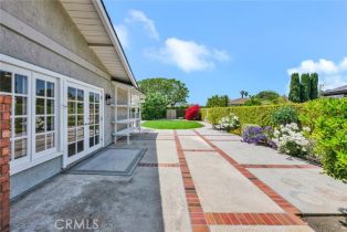Single Family Residence, 10561 Fredrick dr, Villa Park, CA 92861 - 28