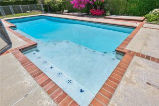 Single Family Residence, 10561 Fredrick dr, Villa Park, CA 92861 - 29