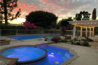 Single Family Residence, 10561 Fredrick dr, Villa Park, CA 92861 - 30