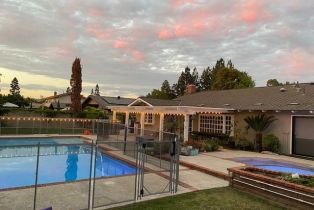 Single Family Residence, 10561 Fredrick dr, Villa Park, CA 92861 - 31