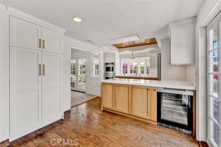 Single Family Residence, 10561 Fredrick dr, Villa Park, CA 92861 - 5