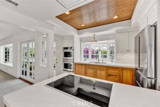 Single Family Residence, 10561 Fredrick dr, Villa Park, CA 92861 - 6