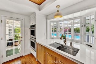 Single Family Residence, 10561 Fredrick dr, Villa Park, CA 92861 - 7