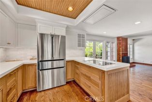 Single Family Residence, 10561 Fredrick dr, Villa Park, CA 92861 - 8