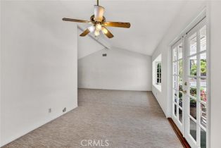 Single Family Residence, 10561 Fredrick dr, Villa Park, CA 92861 - 9