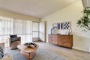 Condominium, 13061 Oak hill dr, Seal Beach, CA 90740 - 10