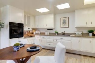 Condominium, 13061 Oak hill dr, Seal Beach, CA 90740 - 12