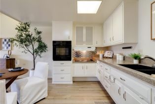 Condominium, 13061 Oak hill dr, Seal Beach, CA 90740 - 13