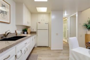 Condominium, 13061 Oak hill dr, Seal Beach, CA 90740 - 14