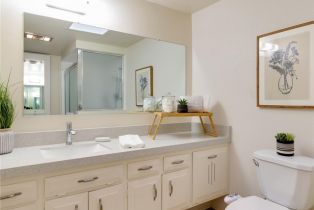 Condominium, 13061 Oak hill dr, Seal Beach, CA 90740 - 15