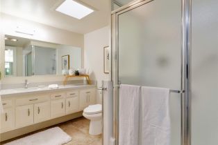 Condominium, 13061 Oak hill dr, Seal Beach, CA 90740 - 16