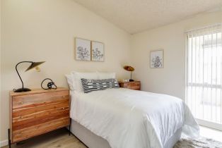 Condominium, 13061 Oak hill dr, Seal Beach, CA 90740 - 17