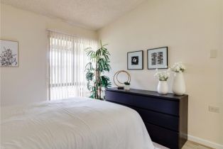 Condominium, 13061 Oak hill dr, Seal Beach, CA 90740 - 18