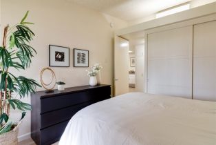 Condominium, 13061 Oak hill dr, Seal Beach, CA 90740 - 19