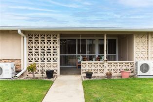 Condominium, 13061 Oak hill dr, Seal Beach, CA 90740 - 2