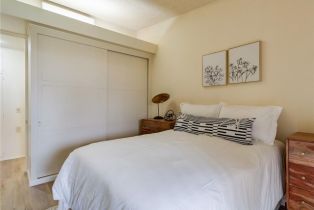 Condominium, 13061 Oak hill dr, Seal Beach, CA 90740 - 20