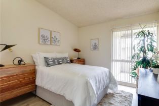 Condominium, 13061 Oak hill dr, Seal Beach, CA 90740 - 21