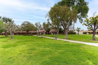 Condominium, 13061 Oak hill dr, Seal Beach, CA 90740 - 22
