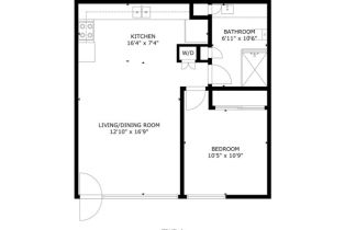 Condominium, 13061 Oak hill dr, Seal Beach, CA 90740 - 23