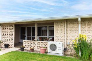 Condominium, 13061 Oak hill dr, Seal Beach, CA 90740 - 3