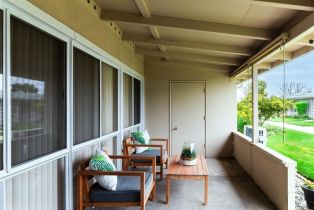 Condominium, 13061 Oak hill dr, Seal Beach, CA 90740 - 4