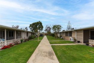 Condominium, 13061 Oak hill dr, Seal Beach, CA 90740 - 5