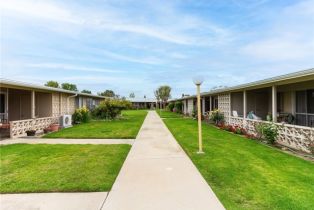 Condominium, 13061 Oak hill dr, Seal Beach, CA 90740 - 6