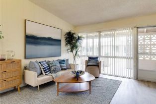 Condominium, 13061 Oak hill dr, Seal Beach, CA 90740 - 7
