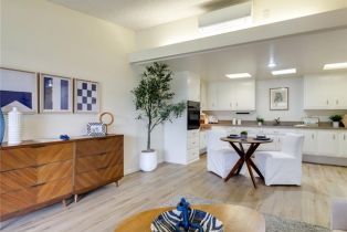 Condominium, 13061 Oak hill dr, Seal Beach, CA 90740 - 8