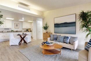 Condominium, 13061 Oak hill dr, Seal Beach, CA 90740 - 9