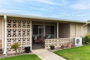 Condominium, 13061 Oak hill Dr, CA  , CA 90740