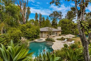 Single Family Residence, 2122 Lower Lake dr, North Tustin, CA 92705 - 10