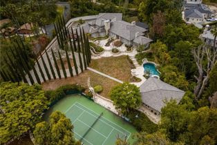 Single Family Residence, 2122 Lower Lake dr, North Tustin, CA 92705 - 11