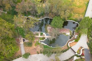 Single Family Residence, 2122 Lower Lake dr, North Tustin, CA 92705 - 12