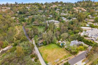 Single Family Residence, 2122 Lower Lake dr, North Tustin, CA 92705 - 13