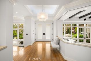 Single Family Residence, 2122 Lower Lake dr, North Tustin, CA 92705 - 14