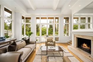 Single Family Residence, 2122 Lower Lake dr, North Tustin, CA 92705 - 15